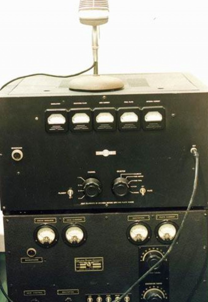 Radio-Euzkadi-emisor-iparralde